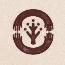 Logo Freedom Gateway