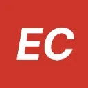 Logo Editing Circle Premium