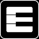 Logo ec<mark>piano</mark>.fun