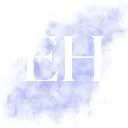 Logo ECSTATIC TRANCE ACADEMY