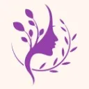 Logo <mark>Eczema</mark> Freedom Tribe