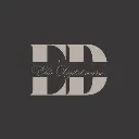 Logo Elite Digital Course