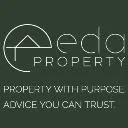 Logo EDA Property: Nought to <mark>Bought</mark>