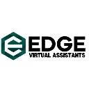Logo Edge Academy