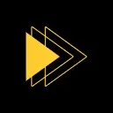 Logo Edge Accelerator