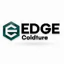 Logo Edge Coldture