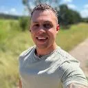 Logo EdgePlay <mark>Sports</mark> Betting