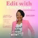 Logo Edit with Confidence