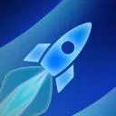 Logo Editors Launchpad