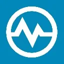 Logo EDMProd Mastermind Community