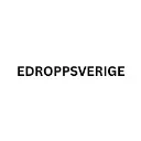 Logo EDROPPSVERIGE