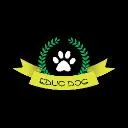 Logo Educ Dog Formations