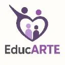 Logo EducARTE