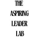 Logo The Aspiring Leader Lab