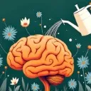 Logo Educator Recovery Program