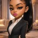 Logo Educator System Academy