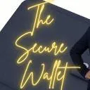 Logo The Secure Wallet