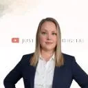 Logo Educator Digital Launch Lab