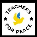 Logo TFP  Educator EcoSystem