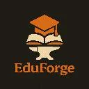Logo EduForge