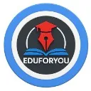 Logo EduForYou