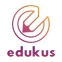 Logo Automatinės Kalbos Akademija