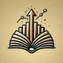 Logo EduScale Hub