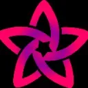 Logo EDUTEST01