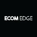 Logo EE Recruitment