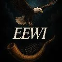 Logo Eewi
