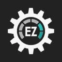 Logo Eezy.Company