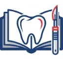 Logo Dental Surgery Playbook