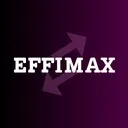 Logo EFFIMAX