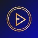 Logo Home Tour Authority