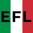 Logo EFL Community