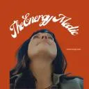 Logo The Energy Medic