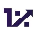 Logo EFT Starter