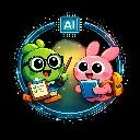 Logo Öğrenci-Öğretmen Yapay Zekâ