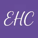 Logo Energetische Heilung Community