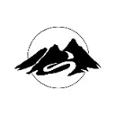 Logo EHS Leadership Forum