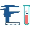 Logo The Offer Playbook