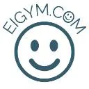 Logo Emotional <mark>Intelligence</mark> Gym