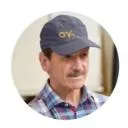 Logo Einander wertschätzen