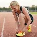 Logo Einfach <mark>anfangen</mark>