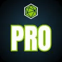 Logo Einfach Neukunden Pro