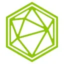 Logo Einfach Skool (Deutschland)