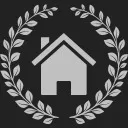 Logo Ejendomsforløbet (Lite)