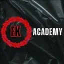 Logo EK Academy Hybrid