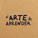 Logo El <mark>Arte</mark> de Aprender