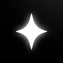 Logo El círculo